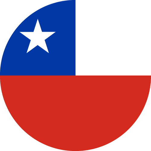 Chile