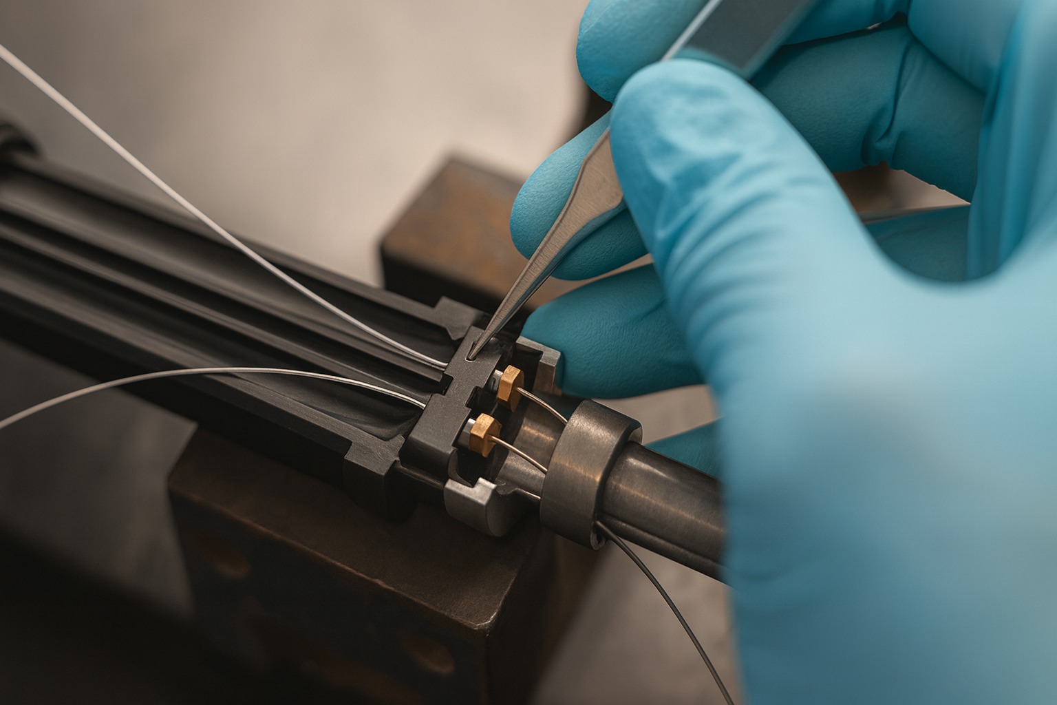 Healthic IMS Chile - Servicios especializados